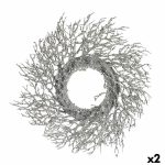 S3627286_0