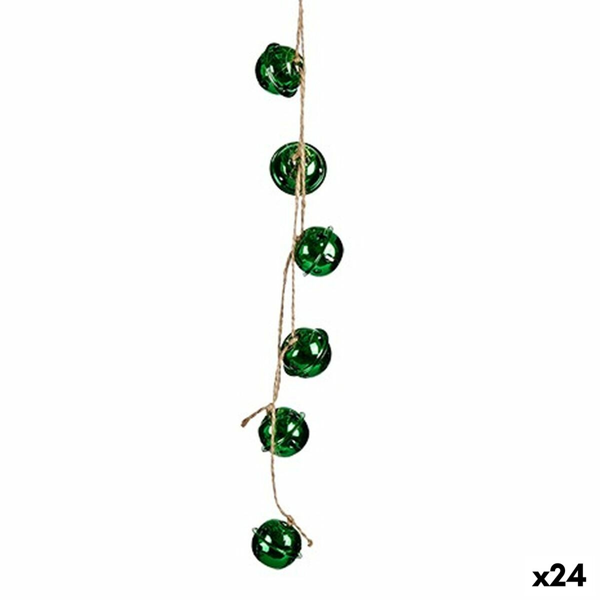 S3627730_0 S3627730_0