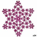 S3630198_0