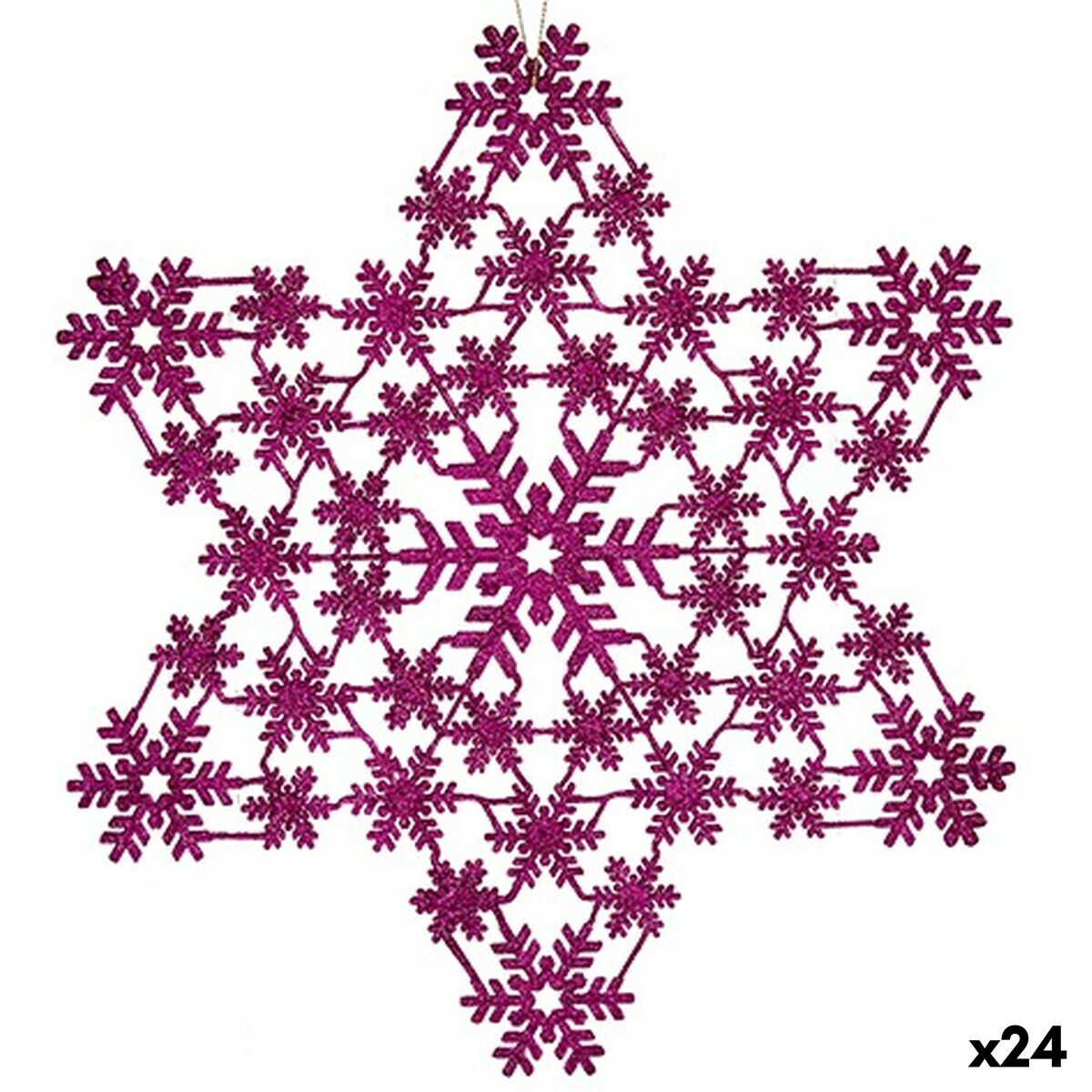S3630198_0 S3630198_0