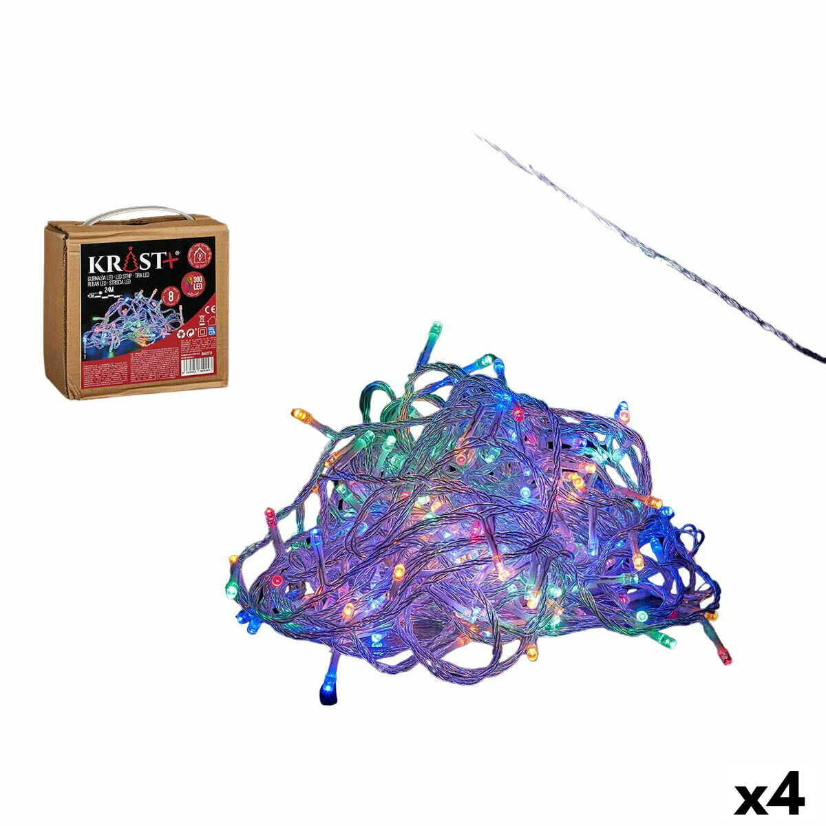 S3630383_0 S3630383_0