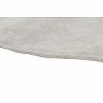 S3015206_1