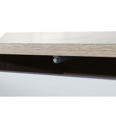 S3022880_1
