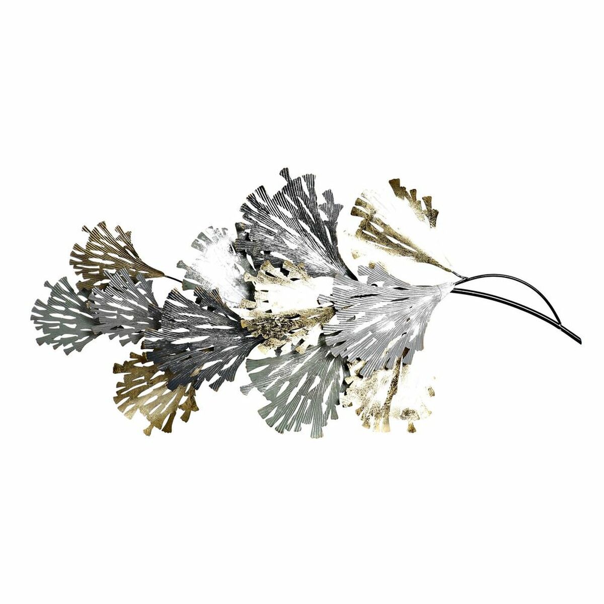 S3019085_0 S3019085_0