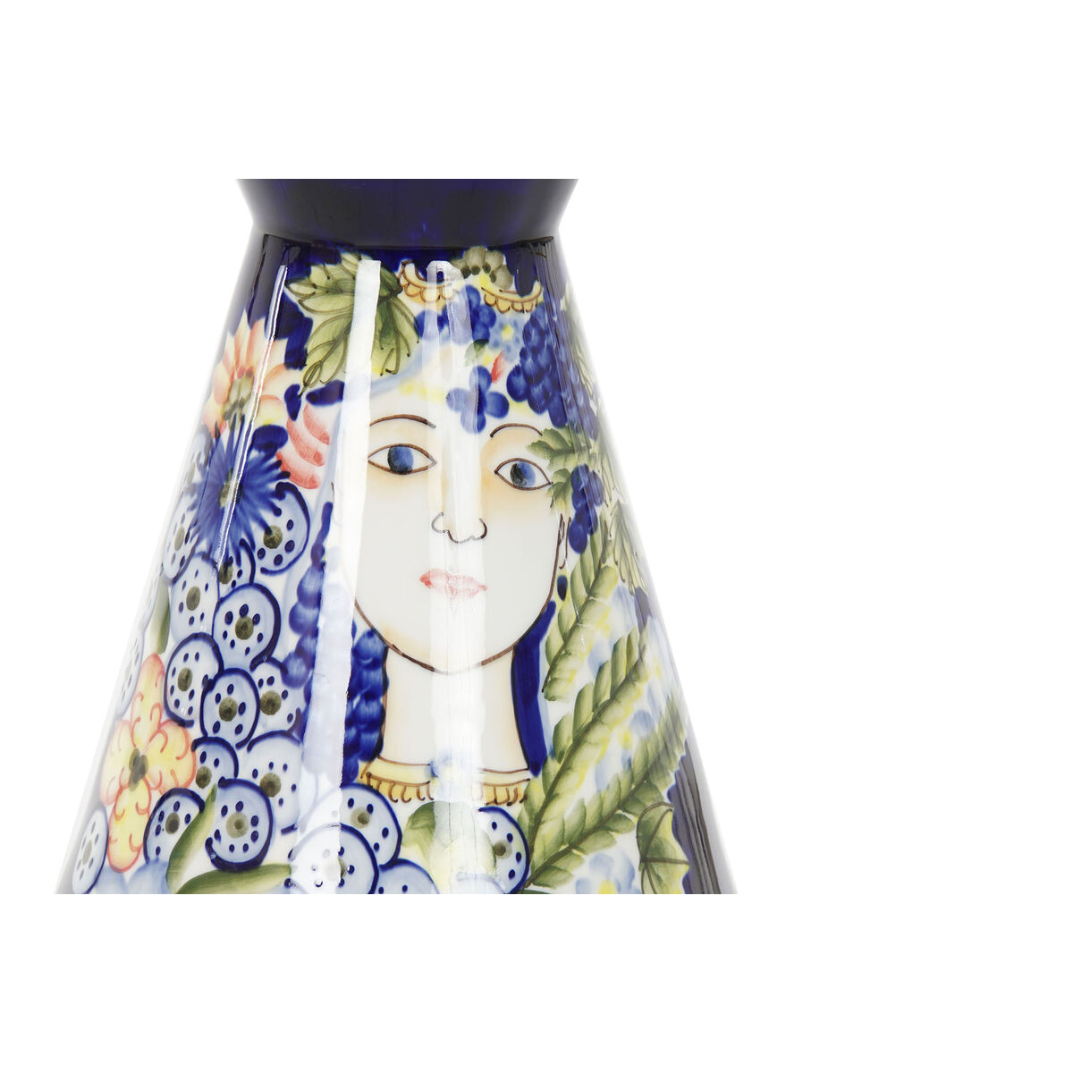 S3020490_0 S3020490_0