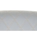 S3033190_3
