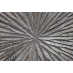 S3029482_1