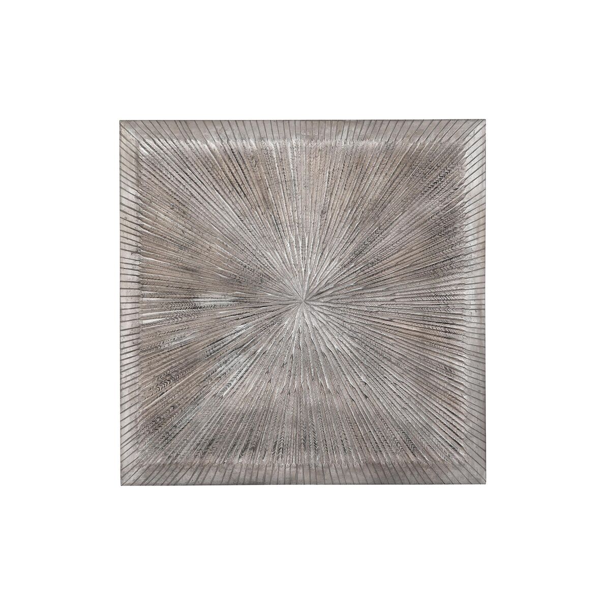 S3029482_0 S3029482_0