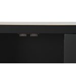 S3040382_7