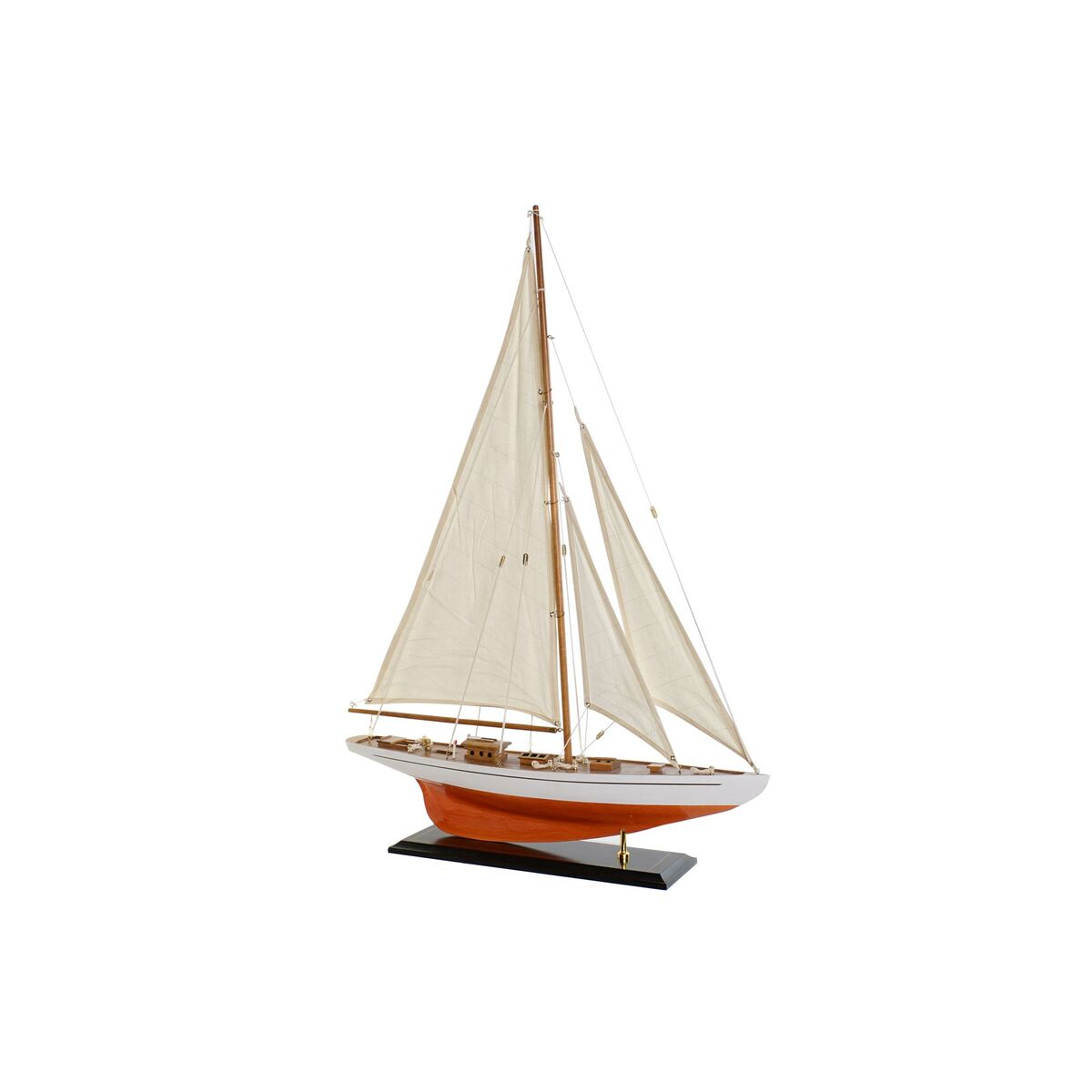 S3042271_0 S3042271_0