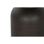 S3044293_1