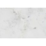 S3053372_6