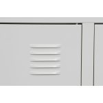 S3054304_8