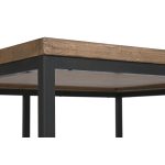 S3054316_2