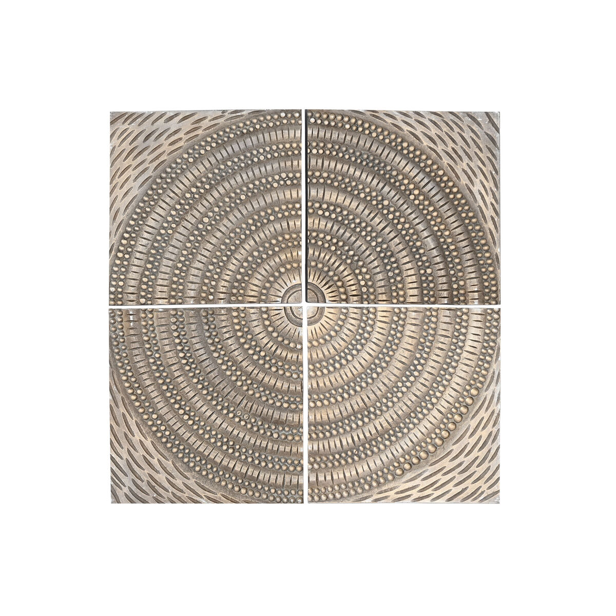 S3056953_0 S3056953_0