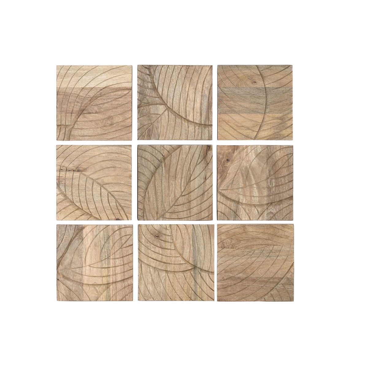 S3056954_0 S3056954_0