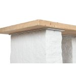 S3056253_3