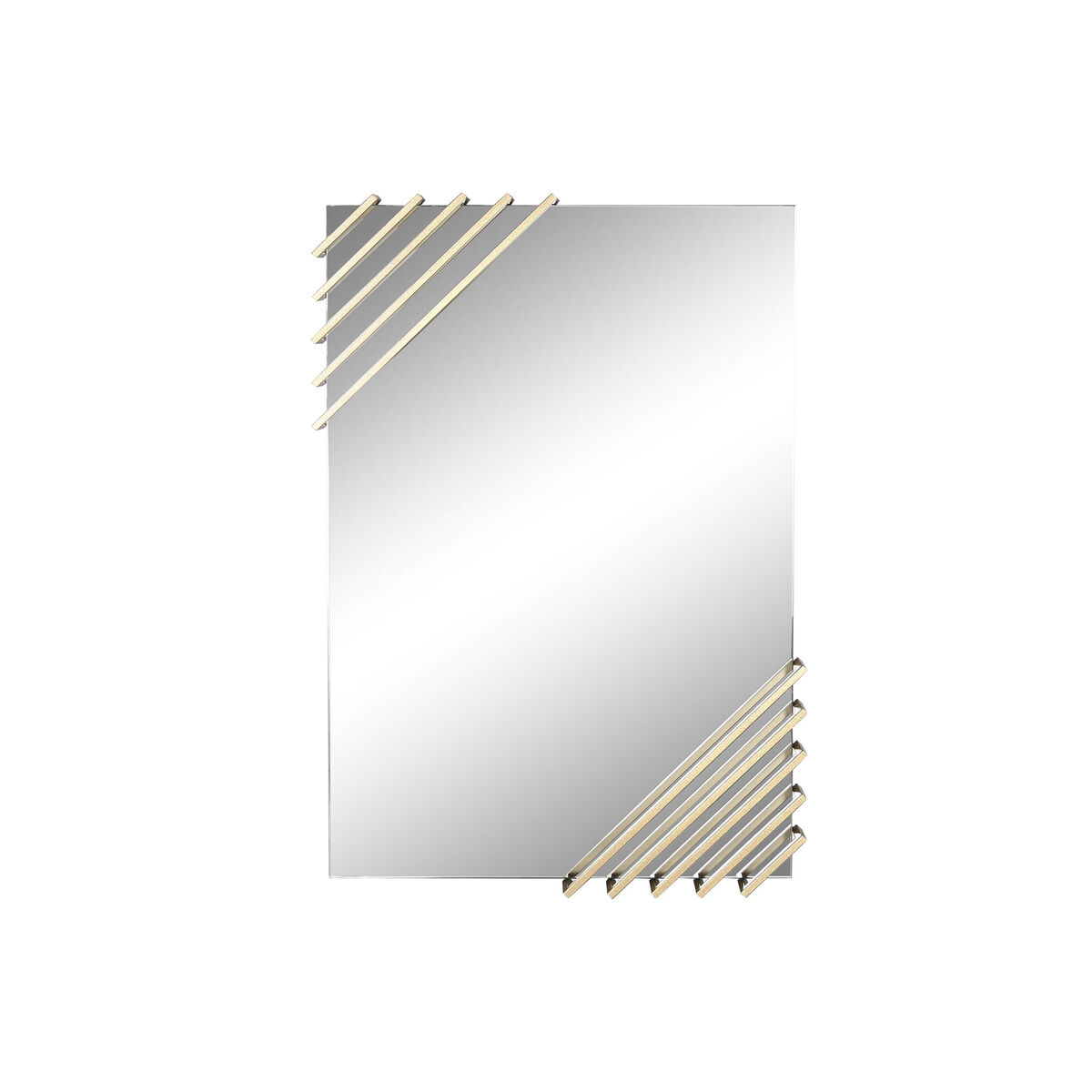 S3056339_0 S3056339_0