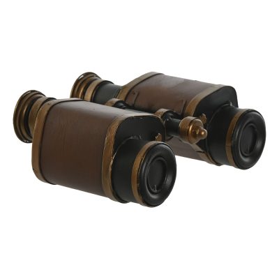 S3056362_0