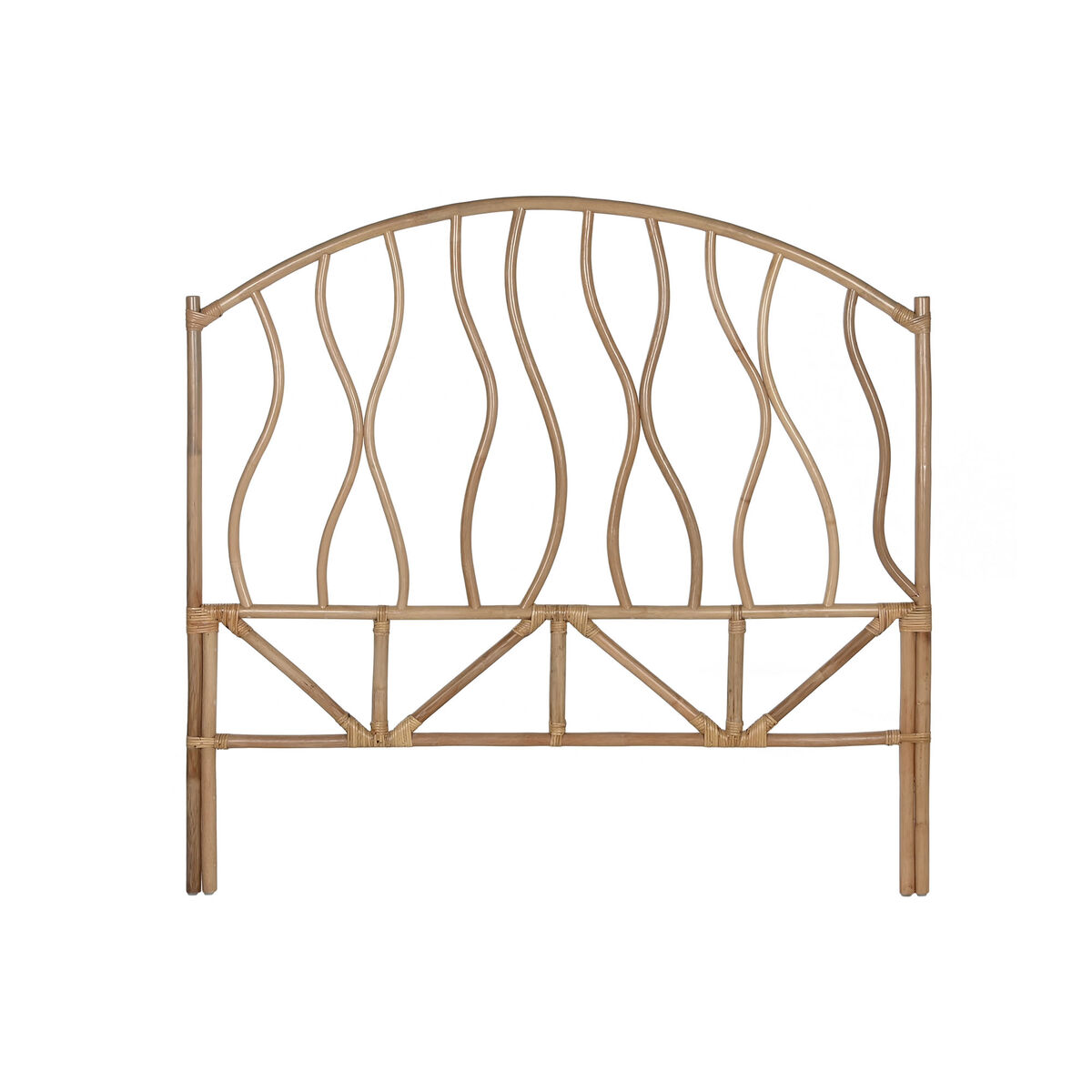 S3059010_0 S3059010_0