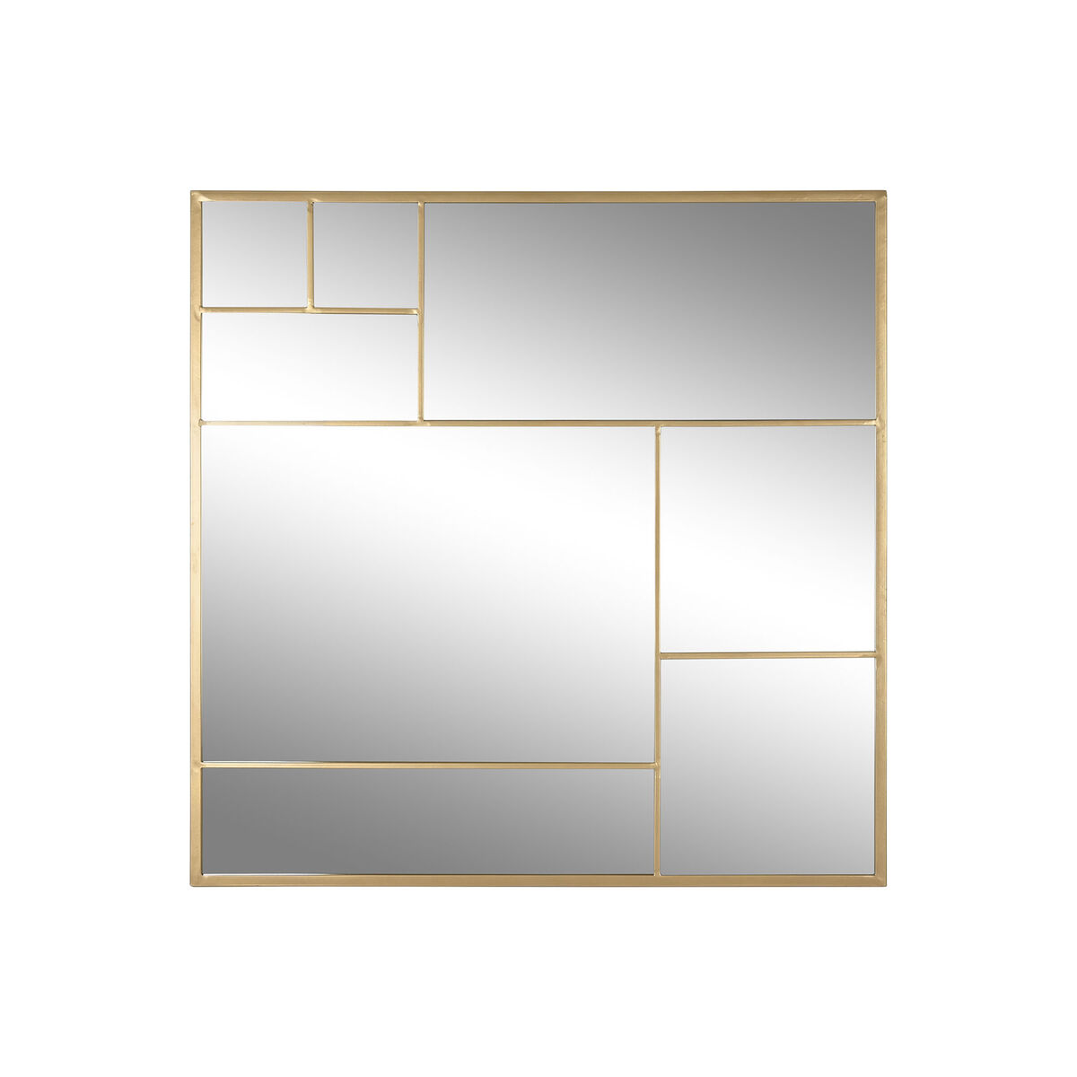S3058220_0 S3058220_0