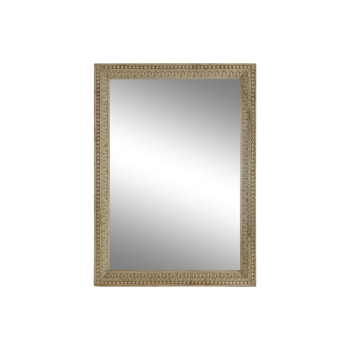 S3058439_0 S3058439_0