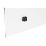 S3058450_2