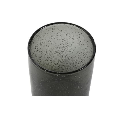 S3059692_1