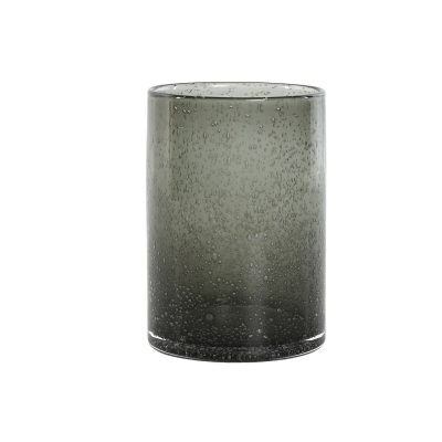 S3059692_0