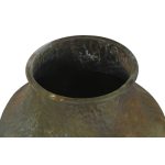S3059103_3