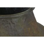 S3059103_4