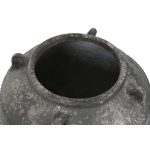 S3059105_4