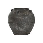S3059105_0