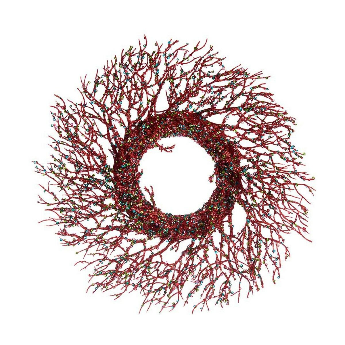 S3612034_0 S3612034_0