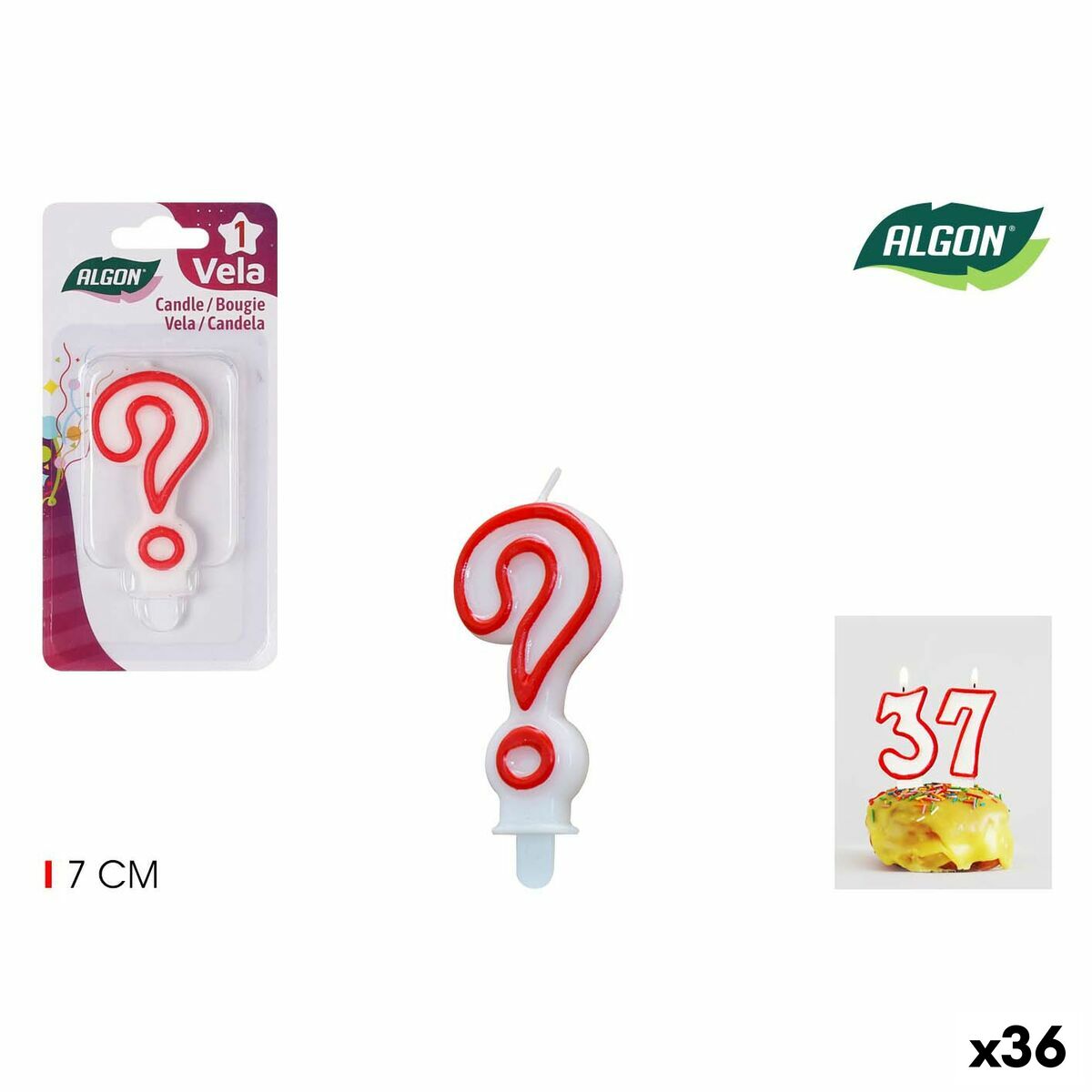 S2229287_0 S2229287_0