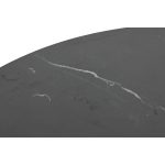 S3044196_2