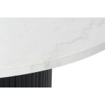 S3053037_2