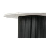 S3053037_1