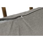 S3054528_1